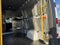 2024 RAM ProMaster 3500 Delivery Van BEV Tradesman