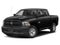 2023 RAM 1500 Classic Tradesman Crew Cab 4x4 5'7' Box