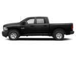2023 RAM 1500 Classic Tradesman Crew Cab 4x4 5'7' Box