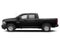 2023 RAM 1500 Classic Tradesman Crew Cab 4x4 5'7' Box