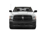 2023 RAM 1500 Classic Tradesman Crew Cab 4x4 5'7' Box