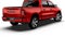 2027 RAM Ram 1500 RAM 1500 EXPRESS CREW CAB 4X4 5'7' BOX