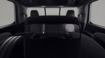 2027 RAM Ram 1500 RAM 1500 EXPRESS CREW CAB 4X4 5'7' BOX