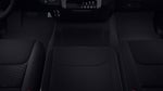 2027 RAM Ram 1500 RAM 1500 EXPRESS CREW CAB 4X4 5'7' BOX