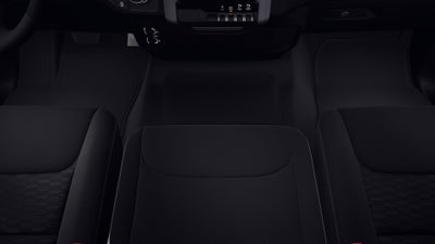 2027 RAM Ram 1500 RAM 1500 EXPRESS CREW CAB 4X4 5'7' BOX