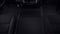 2027 RAM Ram 1500 RAM 1500 EXPRESS CREW CAB 4X4 5'7' BOX