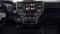 2027 RAM Ram 1500 RAM 1500 EXPRESS CREW CAB 4X4 5'7' BOX