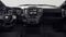 2027 RAM Ram 1500 RAM 1500 EXPRESS CREW CAB 4X4 5'7' BOX