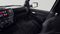 2027 RAM Ram 1500 RAM 1500 EXPRESS CREW CAB 4X4 5'7' BOX