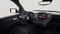 2027 RAM Ram 1500 RAM 1500 EXPRESS CREW CAB 4X4 5'7' BOX