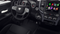 2027 RAM Ram 1500 RAM 1500 EXPRESS CREW CAB 4X4 5'7' BOX