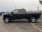 2018 RAM 2500 Tradesman Crew Cab 4x4 6'4' Box