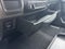 2018 RAM 2500 Tradesman Crew Cab 4x4 6'4' Box