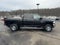 2018 RAM 2500 Tradesman Crew Cab 4x4 6'4' Box