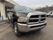 2018 RAM 2500 Tradesman Crew Cab 4x4 6'4' Box