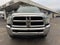 2018 RAM 2500 Tradesman Crew Cab 4x4 6'4' Box