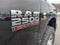 2018 RAM 2500 Tradesman Crew Cab 4x4 6'4' Box