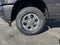 2027 RAM Ram 2500 RAM 2500 BIG HORN CREW CAB 4X4 6'4' BOX