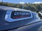 2027 RAM Ram 2500 RAM 2500 BIG HORN CREW CAB 4X4 6'4' BOX