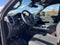 2027 RAM Ram 2500 RAM 2500 BIG HORN CREW CAB 4X4 6'4' BOX