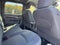 2027 RAM Ram 2500 RAM 2500 BIG HORN CREW CAB 4X4 6'4' BOX