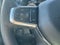 2027 RAM Ram 2500 RAM 2500 BIG HORN CREW CAB 4X4 6'4' BOX