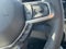 2027 RAM Ram 2500 RAM 2500 BIG HORN CREW CAB 4X4 6'4' BOX