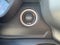 2027 RAM Ram 2500 RAM 2500 BIG HORN CREW CAB 4X4 6'4' BOX