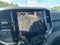 2027 RAM Ram 2500 RAM 2500 BIG HORN CREW CAB 4X4 6'4' BOX
