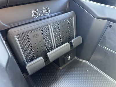 2027 RAM Ram 2500 RAM 2500 BIG HORN CREW CAB 4X4 6'4' BOX