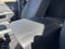 2027 RAM Ram 2500 RAM 2500 BIG HORN CREW CAB 4X4 6'4' BOX