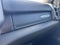 2027 RAM Ram 2500 RAM 2500 BIG HORN CREW CAB 4X4 6'4' BOX