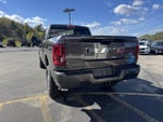 2027 RAM Ram 2500 RAM 2500 BIG HORN CREW CAB 4X4 6'4' BOX