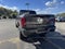 2027 RAM Ram 2500 RAM 2500 BIG HORN CREW CAB 4X4 6'4' BOX