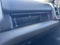 2027 RAM Ram 2500 RAM 2500 BIG HORN CREW CAB 4X4 6'4' BOX