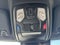 2027 RAM Ram 2500 RAM 2500 BIG HORN CREW CAB 4X4 6'4' BOX