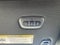 2027 RAM Ram 2500 RAM 2500 BIG HORN CREW CAB 4X4 6'4' BOX