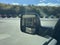 2027 RAM Ram 2500 RAM 2500 BIG HORN CREW CAB 4X4 6'4' BOX