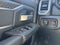 2027 RAM Ram 2500 RAM 2500 BIG HORN CREW CAB 4X4 6'4' BOX