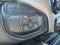2027 RAM Ram 2500 RAM 2500 BIG HORN CREW CAB 4X4 6'4' BOX