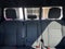 2027 RAM Ram 2500 RAM 2500 BIG HORN CREW CAB 4X4 6'4' BOX