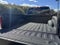2027 RAM Ram 2500 RAM 2500 BIG HORN CREW CAB 4X4 6'4' BOX