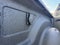 2027 RAM Ram 2500 RAM 2500 BIG HORN CREW CAB 4X4 6'4' BOX