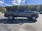 2027 RAM Ram 2500 RAM 2500 BIG HORN CREW CAB 4X4 6'4' BOX