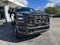 2027 RAM Ram 2500 RAM 2500 BIG HORN CREW CAB 4X4 6'4' BOX