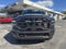 2027 RAM Ram 2500 RAM 2500 BIG HORN CREW CAB 4X4 6'4' BOX