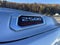 2027 RAM Ram 2500 RAM 2500 BIG HORN CREW CAB 4X4 6'4' BOX
