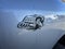 2027 RAM Ram 2500 RAM 2500 BIG HORN CREW CAB 4X4 6'4' BOX