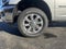 2027 RAM Ram 2500 RAM 2500 BIG HORN CREW CAB 4X4 6'4' BOX