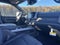 2027 RAM Ram 2500 RAM 2500 BIG HORN CREW CAB 4X4 6'4' BOX